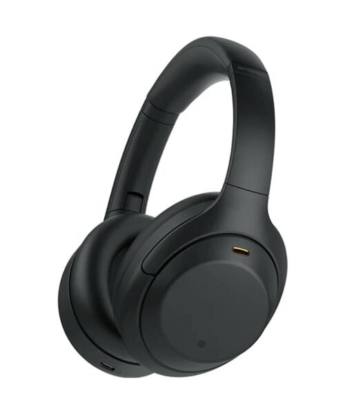 WH-1000XM4 Wireless Headphones