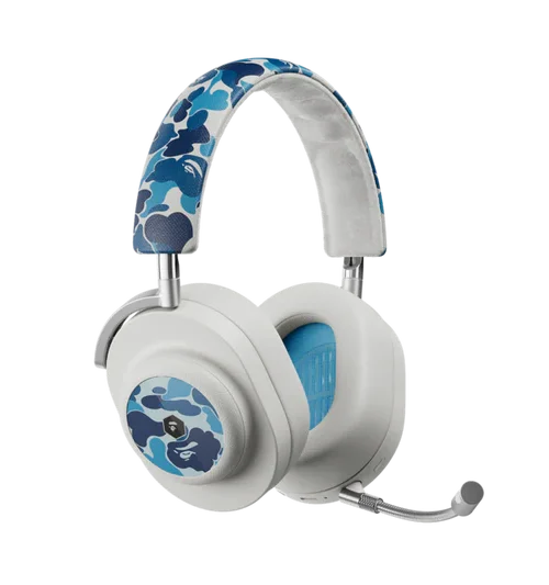 MG20 BAPE